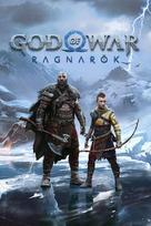 God of War Ragnarök (PC) Steam Key ROW
