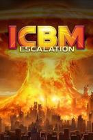 ICBM Escalation (PC) Steam Key EUROPE