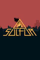 Sulfur (PC) Steam Key GLOBAL