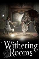 Withering Rooms Steam Key (PC) EUROPE