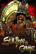Sultan's Game Steam Key (PC) EUROPE