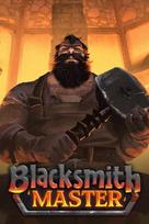 Blacksmith Master Steam Key (PC) ROW