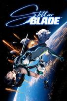 Stellar Blade Steam Key (PC) NORTH AMERICA