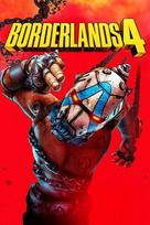 Borderlands 4 Steam Key (PC) LATAM