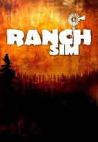Ranch Simulator: Homestead Edition Steam (PC) Key EUROPE