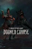 Dead by Daylight Doomed Course (DLC) Steam (PC) Key EUROPE