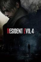 Resident Evil 4 Remake Steam Key (PC) EUROPE