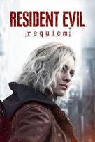 Resident Evil Requiem Steam Key (PC) LATAM