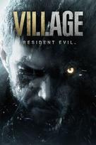 Resident Evil Village / Resident Evil 8 Gold Edition Steam Key (PC) AUSTRALIA/NEW ZEALAND