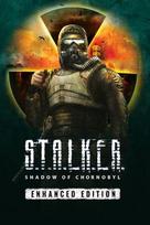 S.T.A.L.K.E.R.: Shadow of Chornobyl - Enhanced Edition Steam Key (PC) GLOBAL