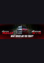 Assetto Corsa EVO & Rally Bundle Steam Key (PC) GLOBAL