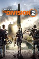 Tom Clancy's The Division 2 Ultimate Edition (PC) Uplay Key UNITED STATES