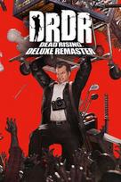 Dead Rising Deluxe Remaster (Xbox Series X|S) XBOX LIVE Key EUROPE