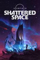 Starfield: Shattered Space (PC/Xbox Series X|S) XBOX LIVE Key GLOBAL