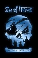Sea of Thieves: 2025 Deluxe Edition PC/XBOX LIVE Key EUROPE