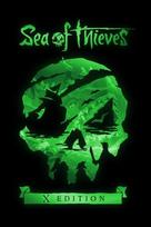 Sea of Thieves: X Edition (PC/XBOX) XBOX LIVE Key EUROPE