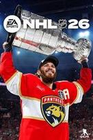 NHL® 26 (Xbox Series X|S) XBOX LIVE Key GLOBAL