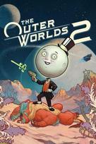 The Outer Worlds 2 Standard Edition Pre-Purchase (Xbox Series X|S / Windows) XBOX LIVE Key EUROPE