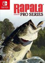 Rapala Fishing: Pro Series (Nintendo Switch) eShop Key EUROPE