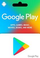 Google Play Gift Card 800 TRY Key TURKEY