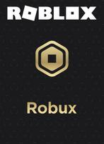 Roblox - 1500 Robux Key UNITED KINGDOM