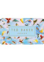 Ted Baker Gift Card 2500 EGP Key EGYPT