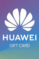 HUAWEI Gift Card 2000 SAR Key SAUDI ARABIA