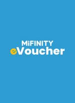 MiFinity 250 NOK eVoucher NORWAY