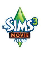 The Sims 3 and Movie Stuff DLC (PC) Origin Key EUROPE
