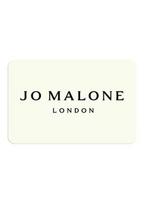 Jo Malone Gift Card 100GBP Key UNITED KINGDOM
