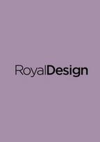 Royal Design Gift Card 2000 SEK Key SWEDEN
