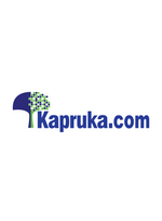 Kapruka Gift Card 5000 LKR Key SRI LANKA