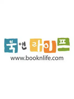 Booknlife Gift Card 30.000 KRW Key SOUTH KOREA