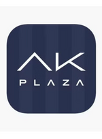 AK Plaza Gift Card 50.000 KRW Key SOUTH KOREA