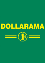 Dollarama Gift Card 25 CAD Key CANADA