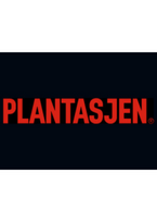 Plantasjen Gift Card 2000 NOK - Plantasjen Key - NORWAY