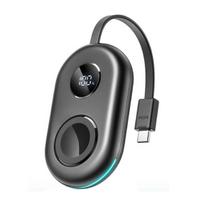 JOYROOM įkroviklis Apple Watch JR-W09, skirtas greitam įkrovimui