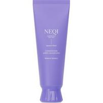Hydrating conditioner - Moisture Mystery Conditioner.