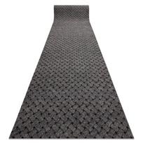 Durų kilimėlis Vectra, 100x170 cm