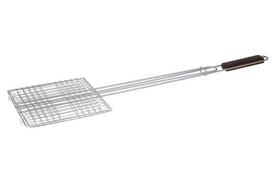 Kepimo grotelės Mustang 74x22,5x21 cm