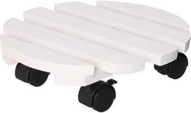 Gėlių laikiklis Tammer Brands Ruukunalunen, 30 cm