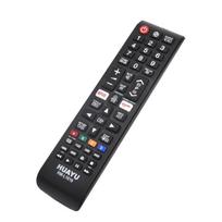 Išmaniojo (Smart TV) ir televizoriaus priedas Huayu RM-L1618