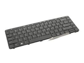 HP ProBook 640 G2 G3, 645 G2 G3, 430 G3, 440 G3, 445 G3