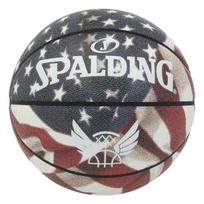 Krepšinio kamuolys Spalding ‎84571Z