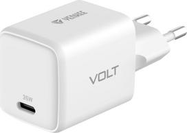 YENKEE YAC G35 VOLT