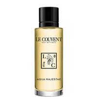 Le Couvent Maison De Parfum Aqua Majestae - EDC