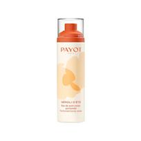 Kūno dulksna Payot Neroli D’Ete 100 ml raminamoji drėkinamoji aromatinė