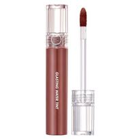 Lūpų atspalvis rom&nd Glasting Water Tint 17 Woody Sunset ilgai išliekantis blizgesys