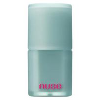 Lūpų dažai Nuse Mousse Liptual 01 Kitch Pink matinė rožinė, 4,5 g, moterims
