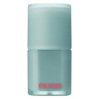 Lūpų dažai Nuse Mousse Liptual 02 Lovey Coral, matinė danga, putų tekstūra, ilgalaikiai